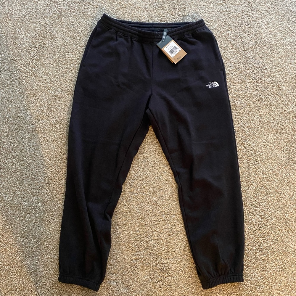 The North Face Sweatpants
